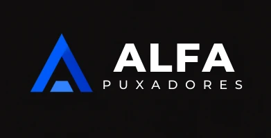 ALFA PUXADORES, PUXADORES EM AÇO INOX 304 E 201, QUALIDADE E DESIGN MODERNO PRO SEU PROJETO