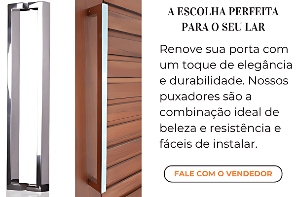 BANNER-ALFA-PUXADORES-AÇO-INOX