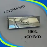 CAIXA-DE-CORREIO-AÇO-INOX