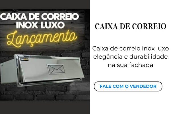 CAIXA-DE-CORREIO-INOX-LUXO