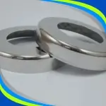 CANOPLA-RETA-REDONDA-EM-AÇO-INOX