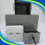 COFRE-TOMADA-PARA-EMBUTIR-COM-GAVETA-INTERNA