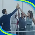 IMG-SOBRE-NÓS-ALFA-PUXADORES