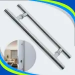 PUXADORES-EM-AÇO-INOX-POLIDO-ESCOVADO-PRETO-FOSCO-DOURADO