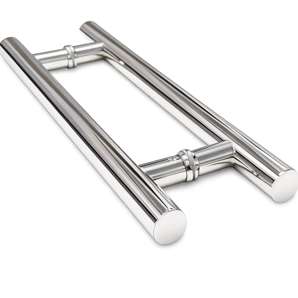 PUXADOR-H-TUBULAR-EM-AÇO-INOX