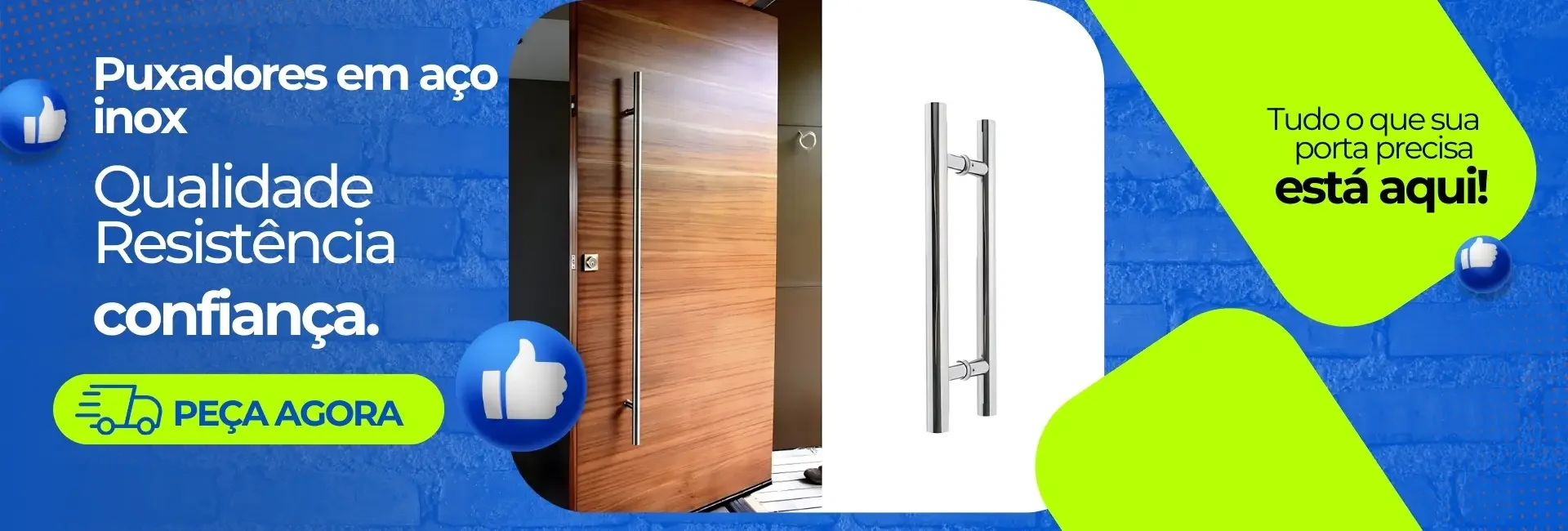 BANNER-ALFA-PUXADORES-PRODUTOS-EM-AÇO-INOX