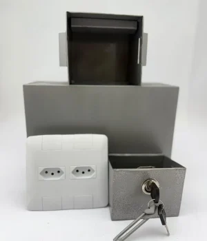 COFRE-DE-TOMADA-CAMUFLADO