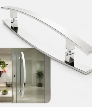 PUXADOR-AÇO-INOX-RETO-CURVO-30X10-PARA-PORTAS-DE-VIDRO