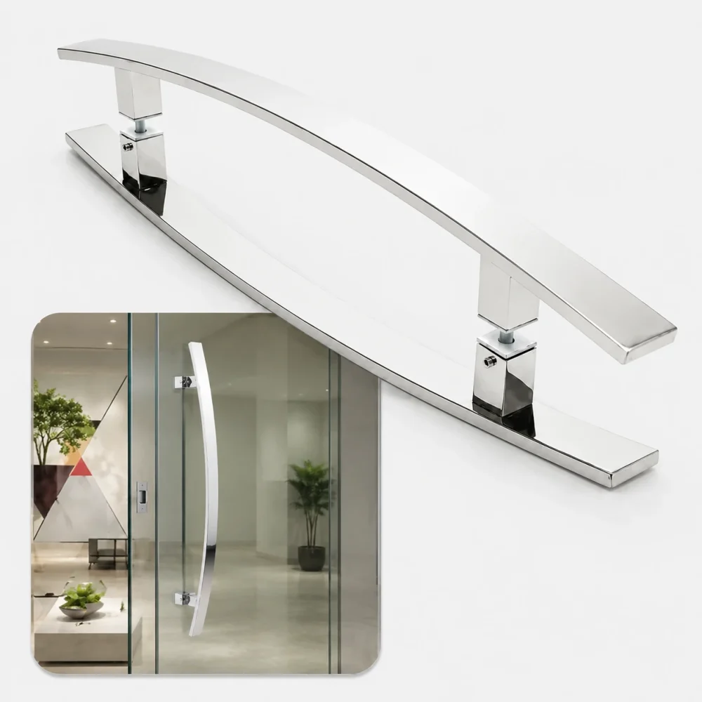 PUXADOR-AÇO-INOX-RETO-CURVO-30X10-PARA-PORTAS-DE-VIDRO