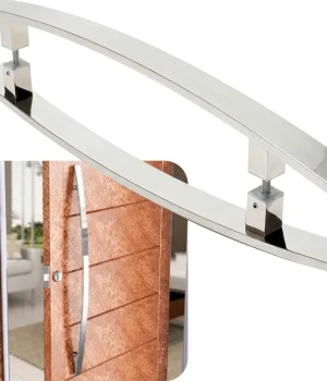 PUXADOR-AÇO-INOX-RETO-CURVO-40X10-PARA-PORTAS-DE-MADEIRA