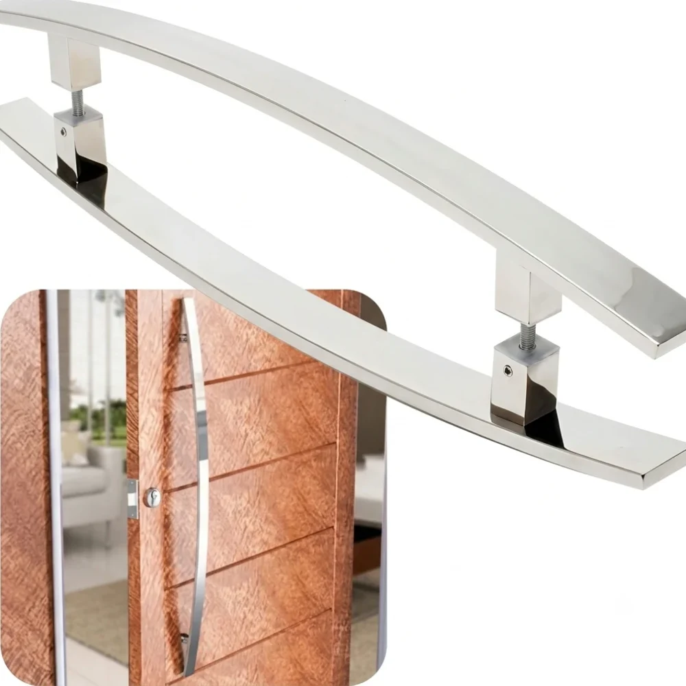 PUXADOR-AÇO-INOX-RETO-CURVO-40X10-PARA-PORTAS-DE-MADEIRA