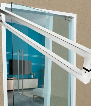 PUXADOR-DUPLO-AÇO-INOX-MODELO-C-POLIDO-ESCOVADO-PRETO-FOSCO-DOURADO