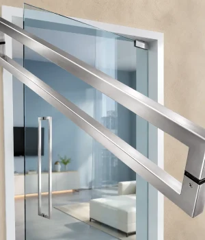 PUXADOR-DUPLO-AÇO-INOX-MODELO-C-POLIDO-ESCOVADO-PRETO-FOSCO-DOURADO