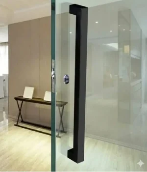 PUXADOR-DUPLO-RETANGULAR-QUADRADO-AÇO-INOX-30X30