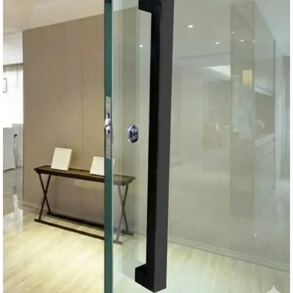 PUXADOR-DUPLO-RETANGULAR-QUADRADO-AÇO-INOX-30X30