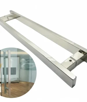PUXADOR-DUPLO-RETANGULAR-BARRA-CHATA-AÇO-INOX-30X10