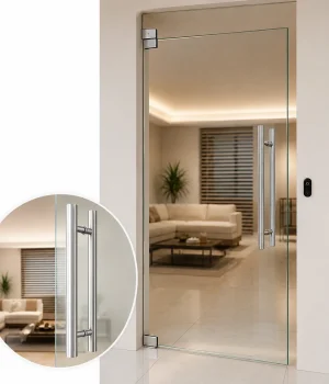 PUXADOR-DUPLO-RETANGULAR-TUBULAR-AÇO-INOX-PARA-PORTA-DE-VIDRO