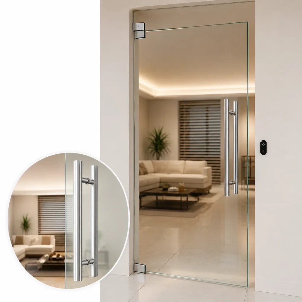 PUXADOR-DUPLO-RETANGULAR-TUBULAR-AÇO-INOX-PARA-PORTA-DE-VIDRO