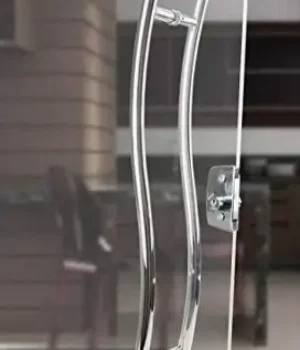 PUXADOR-DUPLO-TUBULAR-AÇO-INOX-MODELO-S