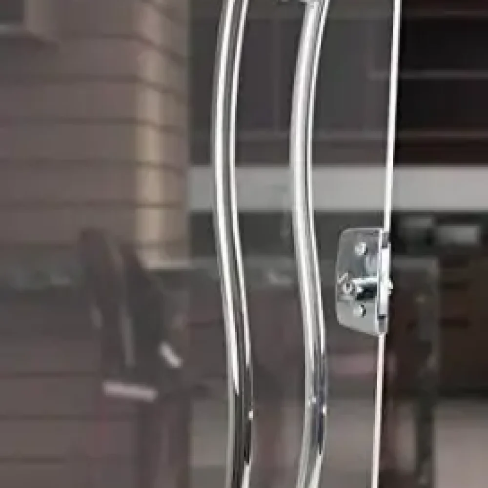 PUXADOR-DUPLO-TUBULAR-AÇO-INOX-MODELO-S